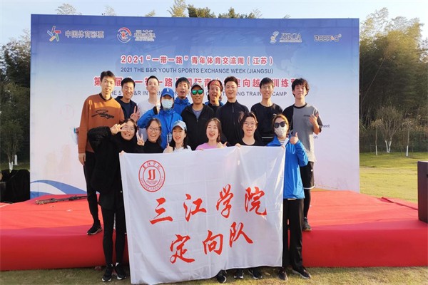 为什么篮球总决赛中的防守策略如此重要_0