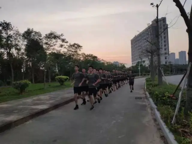 为什么篮球总决赛中的防守策略如此重要_2